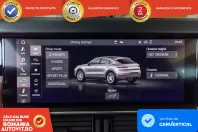 Porsche Cayenne Coupe din 2020 cu 107.000 km - oferta POR123323 - foto 16