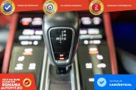 Porsche Cayenne Coupe din 2020 cu 107.000 km - oferta POR123323 - foto 18