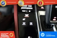 Porsche Cayenne Coupe din 2020 cu 107.000 km - oferta POR123323 - foto 19