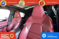 Porsche Cayenne Coupe din 2020 cu 107.000 km - oferta POR123323 - foto 22