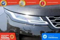 Land Rover Range Rover Evoque din 2021 cu 33.751 km - oferta LAN123324 - foto 5