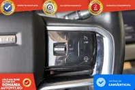 Land Rover Range Rover Evoque din 2021 cu 33.751 km - oferta LAN123324 - foto 11