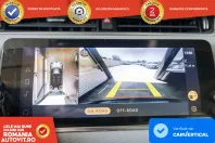 Land Rover Range Rover Evoque din 2021 cu 33.751 km - oferta LAN123324 - foto 13