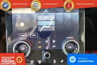 Land Rover Range Rover Evoque din 2021 cu 33.751 km - oferta LAN123324 - foto 14