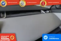 Land Rover Range Rover Evoque din 2021 cu 33.751 km - oferta LAN123324 - foto 16