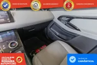 Land Rover Range Rover Evoque din 2021 cu 33.751 km - oferta LAN123324 - foto 17