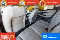 Land Rover Range Rover Evoque din 2021 cu 33.751 km - oferta LAN123324 - foto 19