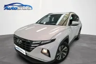 Hyundai TUCSON din 2023 cu 147.492 km - oferta HYU123347 - foto 1