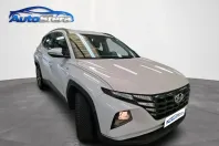 Hyundai TUCSON din 2023 cu 147.492 km - oferta HYU123347 - foto 2