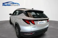 Hyundai TUCSON din 2023 cu 147.492 km - oferta HYU123347 - foto 3