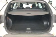 Hyundai TUCSON din 2023 cu 147.492 km - oferta HYU123347 - foto 5