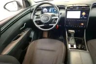 Hyundai TUCSON din 2023 cu 147.492 km - oferta HYU123347 - foto 6