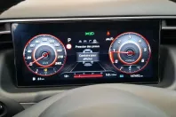 Hyundai TUCSON din 2023 cu 147.492 km - oferta HYU123347 - foto 7