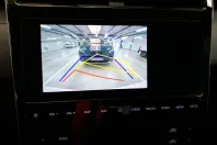 Hyundai TUCSON din 2023 cu 147.492 km - oferta HYU123347 - foto 10