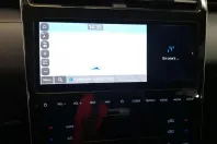 Hyundai TUCSON din 2023 cu 147.492 km - oferta HYU123347 - foto 11