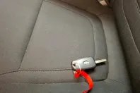 Hyundai TUCSON din 2023 cu 147.492 km - oferta HYU123347 - foto 12