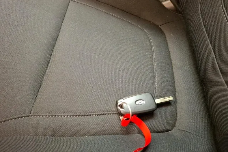 Hyundai TUCSON din 2023 cu 147.492 km - oferta HYU123347 - foto 12