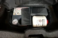 Hyundai TUCSON din 2023 cu 147.492 km - oferta HYU123347 - foto 13