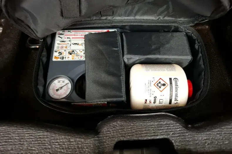 Hyundai TUCSON din 2023 cu 147.492 km - oferta HYU123347 - foto 13