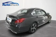 Mercedes-Benz C din 2021 cu 104.000 km - oferta MER123349 - foto 3