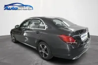 Mercedes-Benz C din 2021 cu 104.000 km - oferta MER123349 - foto 4