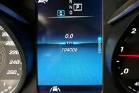 Mercedes-Benz C din 2021 cu 104.000 km - oferta MER123349 - foto 7