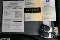 Mercedes-Benz C din 2021 cu 104.000 km - oferta MER123349 - foto 9