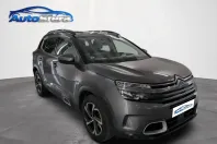 Citroën C5 Aircross din 2020 cu 125.091 km - oferta CIT123351 - foto 1