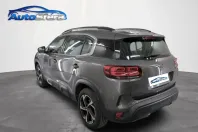 Citroën C5 Aircross din 2020 cu 125.091 km - oferta CIT123351 - foto 3