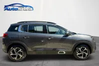 Citroën C5 Aircross din 2020 cu 125.091 km - oferta CIT123351 - foto 4