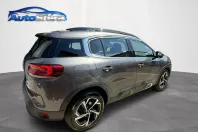 Citroën C5 Aircross din 2020 cu 125.091 km - oferta CIT123351 - foto 6