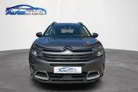 Citroën C5 Aircross din 2020 cu 125.091 km - oferta CIT123351 - foto 7