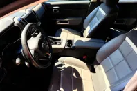 Citroën C5 Aircross din 2020 cu 125.091 km - oferta CIT123351 - foto 11