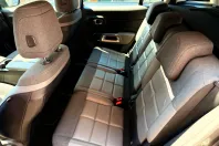 Citroën C5 Aircross din 2020 cu 125.091 km - oferta CIT123351 - foto 12