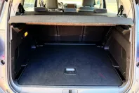 Citroën C5 Aircross din 2020 cu 125.091 km - oferta CIT123351 - foto 13