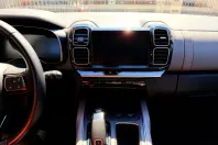 Citroën C5 Aircross din 2020 cu 125.091 km - oferta CIT123351 - foto 14