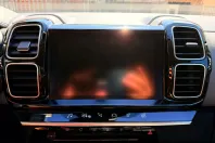 Citroën C5 Aircross din 2020 cu 125.091 km - oferta CIT123351 - foto 19