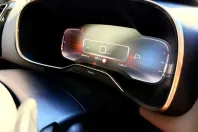 Citroën C5 Aircross din 2020 cu 125.091 km - oferta CIT123351 - foto 20