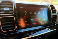 Citroën C5 Aircross din 2020 cu 125.091 km - oferta CIT123351 - foto 21