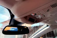 Citroën C5 Aircross din 2020 cu 125.091 km - oferta CIT123351 - foto 23