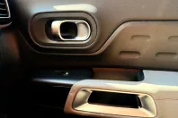 Citroën C5 Aircross din 2020 cu 125.091 km - oferta CIT123351 - foto 24