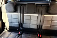 Citroën C5 Aircross din 2020 cu 125.091 km - oferta CIT123351 - foto 26