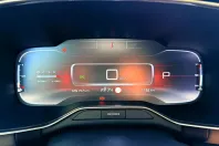 Citroën C5 Aircross din 2020 cu 125.091 km - oferta CIT123351 - foto 28