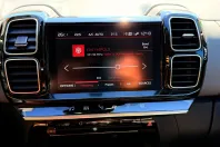 Citroën C5 Aircross din 2020 cu 125.091 km - oferta CIT123351 - foto 30