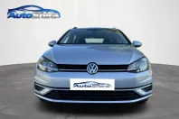 Volkswagen Golf din 2020 cu 142.985 km - oferta VOL123352 - foto 3