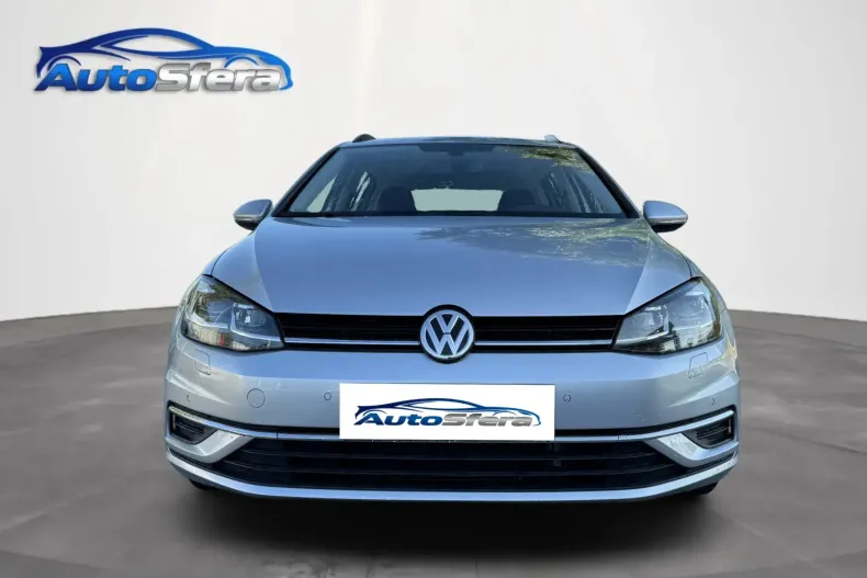 Volkswagen Golf din 2020 cu 142.985 km - oferta VOL123352 - foto 3