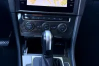 Volkswagen Golf din 2020 cu 142.985 km - oferta VOL123352 - foto 8