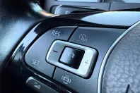 Volkswagen Golf din 2020 cu 142.985 km - oferta VOL123352 - foto 9