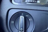 Volkswagen Golf din 2020 cu 142.985 km - oferta VOL123352 - foto 10