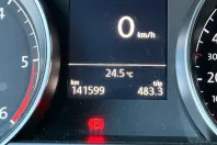 Volkswagen Golf din 2020 cu 142.985 km - oferta VOL123352 - foto 11